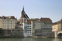 Basel