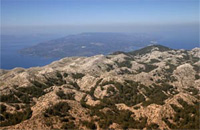 Yes, this is a good place to use pbxspace! Croatia
