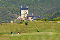 Yes, this is a good place to use pbxspace! Karlstejn