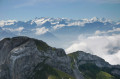 Yes, this is a good place to use pbxspace! Pilatus